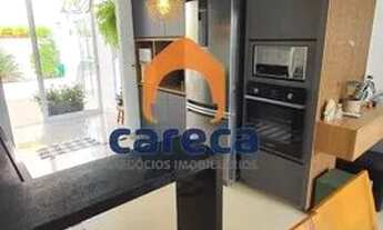 Imagem 4: Casa para Venda em Bady Bassitt, LAGO SUL 1, 2 dormitórios, 2 suítes, 2 banheiros, 2 vagas