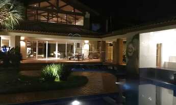 Imagem 6: Casa Condomínio em Ribeirão Preto