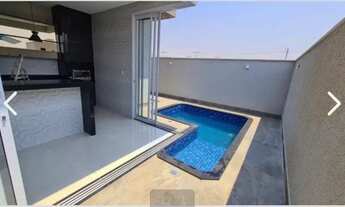 Imagem 3: Casa parqville pinheiros