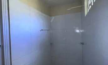 Imagem 6: Alugo ponto comercial na avenida