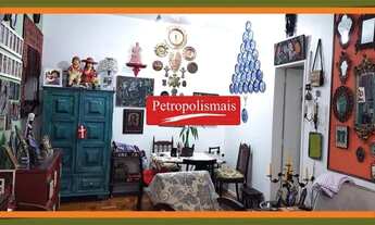 Imagem: Marcio PETROPOLISMAIS Vende APARTAMENTO2