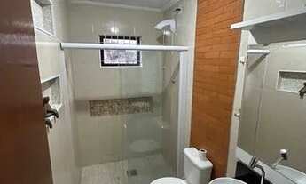 Imagem 4: Vendo Casa São Sebastião