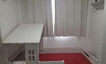 Imagem 6: Apartamento para Aluguel - Todos os Santos, 2 Quartos, 63 m2