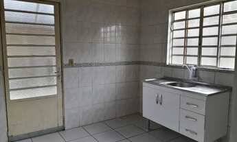 Imagem: Casa não germinada. Oportunidade!!! Aceita