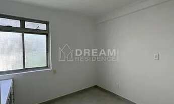 Imagem 7: Apartamento para venda com 110 metros quadrados com 3 quartos em Boa Vista - Recife - PE