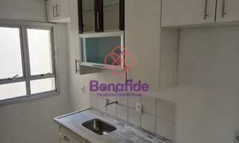 Imagem 4: JUNDIAÍ - Apartamento Padrão - JARDIM SHANGAI