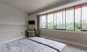 Imagem 3: Apartamento para Aluguel - Cidade Baixa, 1 Quarto, 41 m2