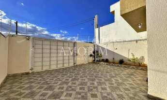 Imagem 4: Sobrado com 2 suítes no Portal dos ipês, Cajamar