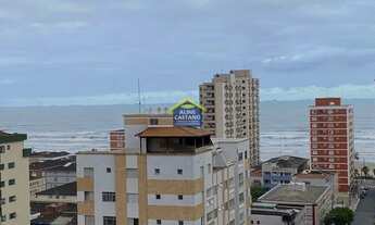 Imagem 6: Apto 2 dorms, Tupi - R$ 439 mil, Cod: RAA1014B
