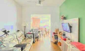 Imagem 2: Casa com 2 Dormitórios 2 Vagas