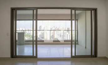 Imagem 5: Apartamento para Aluguel - Vila Leopoldina, 3 Quartos, 140 m2