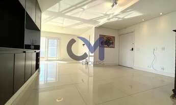 Imagem 5: Cobertura para Locação em Itu, Itu Novo Centro, 3 dormitórios, 3 suítes, 5 banheiros, 3 va