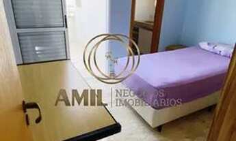 Imagem 4: BM¹ AP07082 Duplex para aluguel possui 242 metros quadrados com 4 quartos