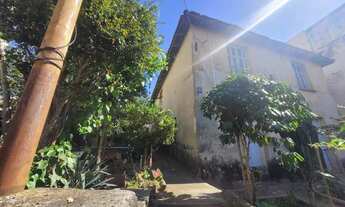 Imagem 2: Casa para venda possui 315 metros quadrados com 1 quarto em Piqueri - São Paulo - SP