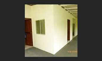 Imagem 4: Terreno Comercial Parque 10 c/ 1.600m² Ideal para Empresas