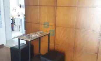 Imagem 5: Apartamento para Venda em Guarulhos, Vila Augusta, 3 dormitórios, 1 suíte, 2 banheiros, 1