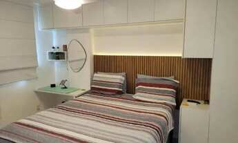 Imagem 4: TR - OPORTUNIDADE APT EM VILA LAURA