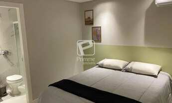 Imagem 7: APARTAMENTO DIFERENCIADO COM 2 DORMITÓRIOS EM BC