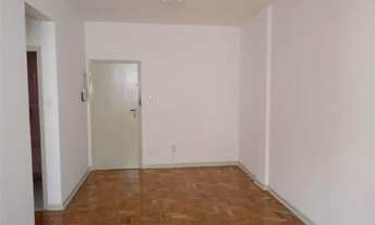 Imagem 2: Apartamento Vila Buarque São Paulo/SP