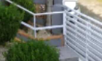 Imagem 2: Blumenau - Casa Padrão - Glória