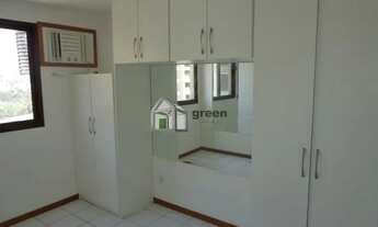 Imagem 5: Apartamento para alugar em Rio de Janeiro