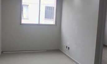 Imagem 4: Apto. Já Financiado e totalmente Reformado