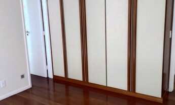 Imagem 6: Cobertura Linear 400 metros quadrados com 4 quartos e 2 suítes, Gleba A - Recreio dos Band