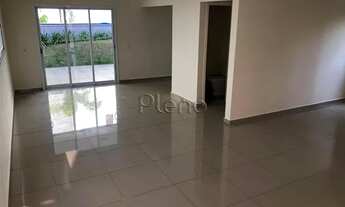 Imagem 2: Venda e locação