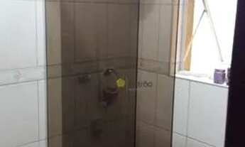 Imagem 3: Sobrado com 4 dormitórios à venda, 241 m² por R$ 750.000,00 - Jardim Fênix - São Bernardo