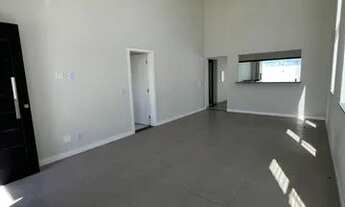 Imagem 3: BELISSIMA CASA NO QUINTAS DA BARRA !! !