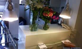 Imagem 7: APARTAMENTO - VILA NOVA CONCEIÇÃO - SP