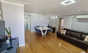 Imagem 5: SãO PAULO - Apartamento Padrão - Vila Leopoldina