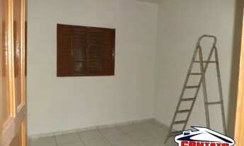 Imagem 6: Residencial - Vl Prado