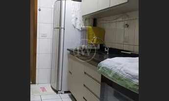 Imagem 5: Apartamento em Setor Bueno - Goiânia, GO