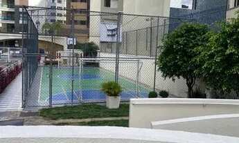 Imagem 2: Apartamento Água Verde