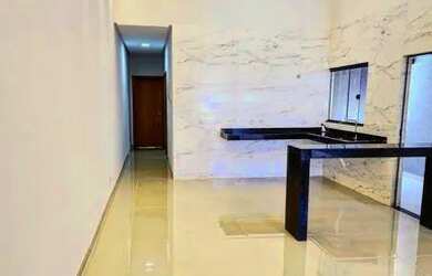 Imagem 5: MELHOR CASA DA REGIÃO DO ITAIPÚ! 3 QUARTOS / 1 SUÍTE - ALTÍSSIMO PADRÃO!!!