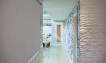 Imagem 5: Casa para Aluguel - Pechincha, 3 Quartos, 360 m2