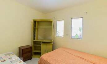 Imagem 5: Casa para Aluguel - Sapopemba, 3 Quartos, 150 m2