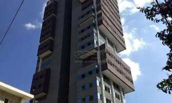 Imagem: Sala para alugar, 37 m² por R$ 2.146,83/mês