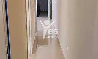 Imagem: Cód. 12232 - Cobertura de 140m², 03 dormitórios