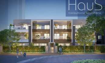 Imagem 3: Lançamento Condomínio Claris no Parque das Rosas Barra da Tijuca RJ