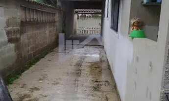 Imagem 2: Casa em Itanhaém, no Gaivota