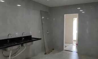 Imagem 7: ARNIQUEIRA: MAJESTOSA 4 STS, PISC/CHURSQ, 400m2, EXC.COND/LOCALIZ., IMOVEL TOP - $ INACRED