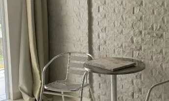 Imagem 4: Intermares - Alugo apartamento semi mobiliado. 2/4 sendo 01 suíte