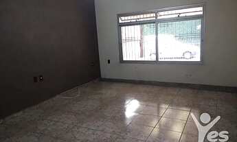 Imagem: Cód. 10658 - Sobrado com planejados, 03