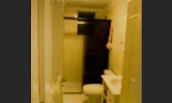 Imagem 6: Edifício Phoenix