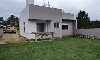 Imagem 4: Passo de Torres - Casa Padrão - Bellatorres