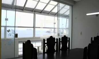 Imagem 7: Apartamento para Aluguel - Centro, 5 Quartos, 245 m2