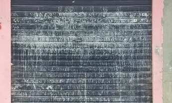 Imagem: Aluguel de ponto comercial