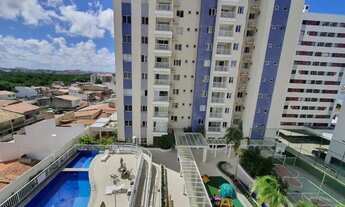 Imagem 1: Grand Belize Residence